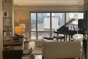 3475 Oak Valley Rd NE, Atlanta, GA 30326 - Photo 8