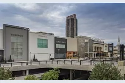 3475 Oak Valley Road NE #2130, Atlanta, GA 30326 - Photo 14