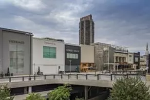 3475 Oak Valley Rd NE, Atlanta, GA 30326 - Photo 14