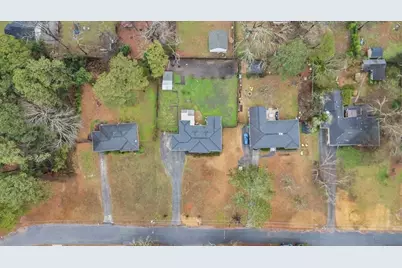 1661 Zemory Drive, Tucker, GA 30084 - Photo 18