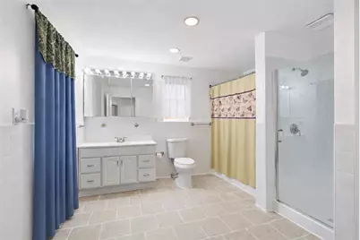 1661 Zemory Drive, Tucker, GA 30084 - Photo 12