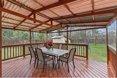 1661 Zemory Drive, Tucker, GA 30084 - Photo 16