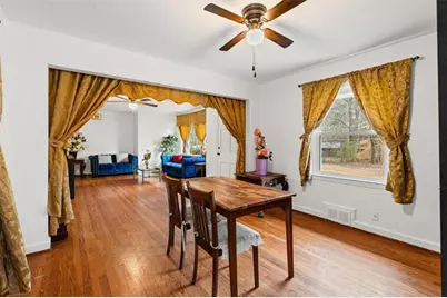 1661 Zemory Drive, Tucker, GA 30084 - Photo 8