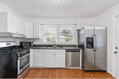 1661 Zemory Drive, Tucker, GA 30084 - Photo 4