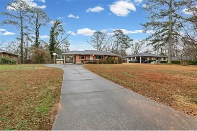 1661 Zemory Drive, Tucker, GA 30084 - Photo 20