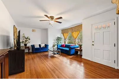 1661 Zemory Drive, Tucker, GA 30084 - Photo 2