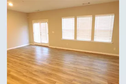 418 Bannon Way, Marietta, GA 30008 - Photo 4