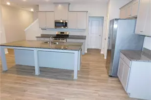 418 Bannon Way, Marietta, GA 30008 - Photo 6