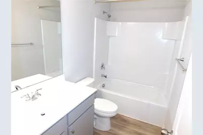 418 Bannon Way, Marietta, GA 30008 - Photo 16