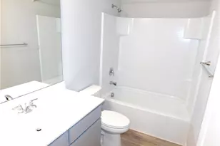 418 Bannon Way, Marietta, GA 30008 - Photo 16