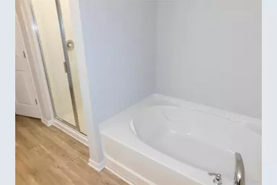 418 Bannon Way, Marietta, GA 30008 - Photo 20