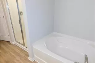 418 Bannon Way, Marietta, GA 30008 - Photo 20