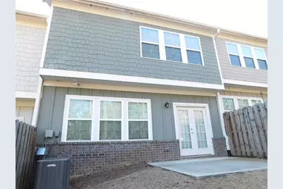 418 Bannon Way, Marietta, GA 30008 - Photo 22