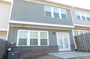 418 Bannon Way, Marietta, GA 30008 - Photo 22