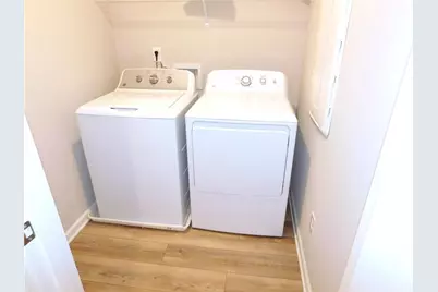 418 Bannon Way, Marietta, GA 30008 - Photo 12