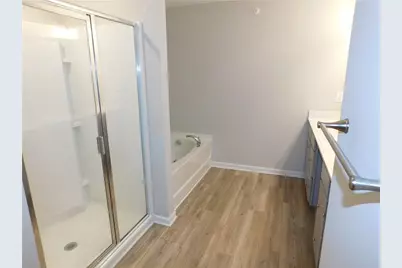 418 Bannon Way, Marietta, GA 30008 - Photo 18