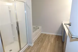 418 Bannon Way, Marietta, GA 30008 - Photo 18