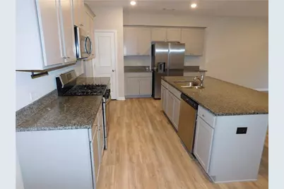 418 Bannon Way, Marietta, GA 30008 - Photo 8