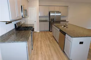 418 Bannon Way, Marietta, GA 30008 - Photo 8