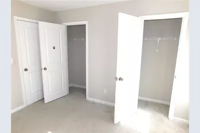 418 Bannon Way, Marietta, GA 30008 - Photo 14