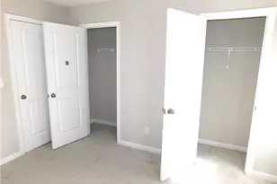 418 Bannon Way, Marietta, GA 30008 - Photo 14