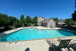 418 Bannon Way, Marietta, GA 30008 - Photo 24