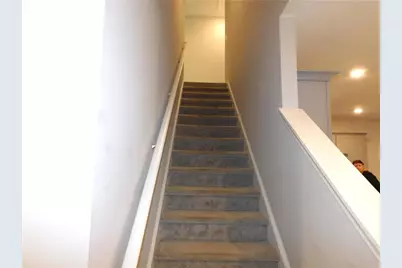 418 Bannon Way, Marietta, GA 30008 - Photo 10