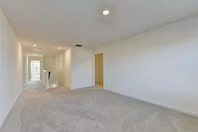 3519 English Elm Way, Loganville, GA 30052 - Photo 12