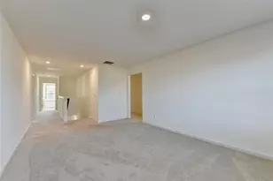 3519 English Elm Wy, Loganville, GA 30052 - Photo 12