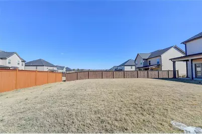 3519 English Elm Way, Loganville, GA 30052 - Photo 34