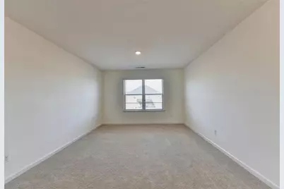 3519 English Elm Way, Loganville, GA 30052 - Photo 30