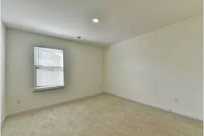 3519 English Elm Way, Loganville, GA 30052 - Photo 42