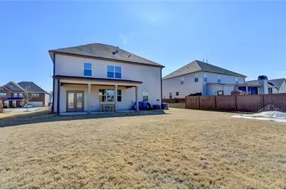 3519 English Elm Way, Loganville, GA 30052 - Photo 22