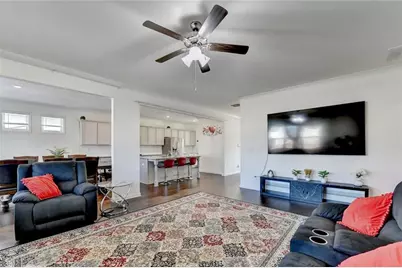 3519 English Elm Way, Loganville, GA 30052 - Photo 20