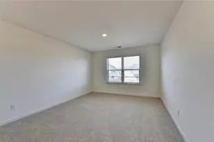 3519 English Elm Wy, Loganville, GA 30052 - Photo 16