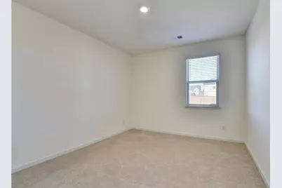 3519 English Elm Way, Loganville, GA 30052 - Photo 18