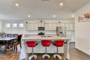 3519 English Elm Wy, Loganville, GA 30052 - Photo 28