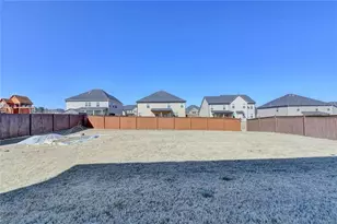 3519 English Elm Wy, Loganville, GA 30052 - Photo 26