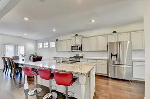 3519 English Elm Wy, Loganville, GA 30052 - Photo 2