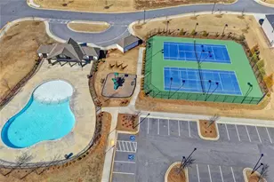 3519 English Elm Wy, Loganville, GA 30052 - Photo 38