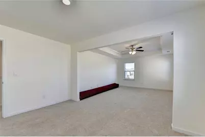 3519 English Elm Way, Loganville, GA 30052 - Photo 46