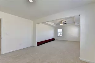 3519 English Elm Wy, Loganville, GA 30052 - Photo 46