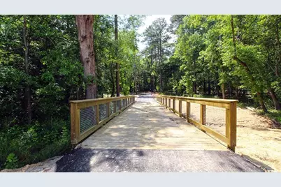 3519 English Elm Way, Loganville, GA 30052 - Photo 40