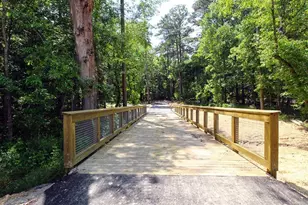 3519 English Elm Wy, Loganville, GA 30052 - Photo 40