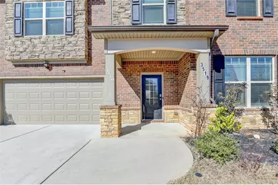 3519 English Elm Way, Loganville, GA 30052 - Photo 32