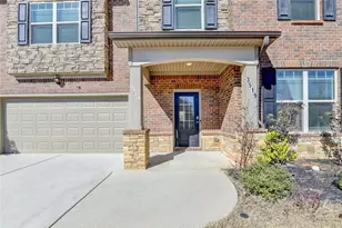 3519 English Elm Wy, Loganville, GA 30052 - Photo 32