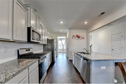 3519 English Elm Way, Loganville, GA 30052 - Photo 8