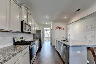 3519 English Elm Wy, Loganville, GA 30052 - Photo 8