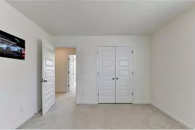 3519 English Elm Way, Loganville, GA 30052 - Photo 48