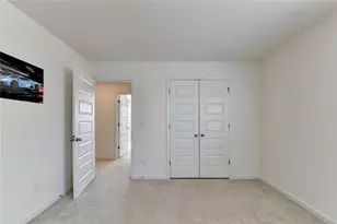 3519 English Elm Wy, Loganville, GA 30052 - Photo 48